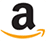 Amazon Logo