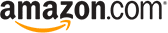 Amazon Logo