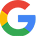 google logo